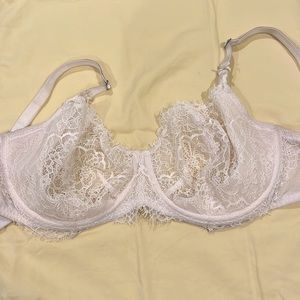 38DD